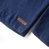 Product Thumbnail Image 5 of 7