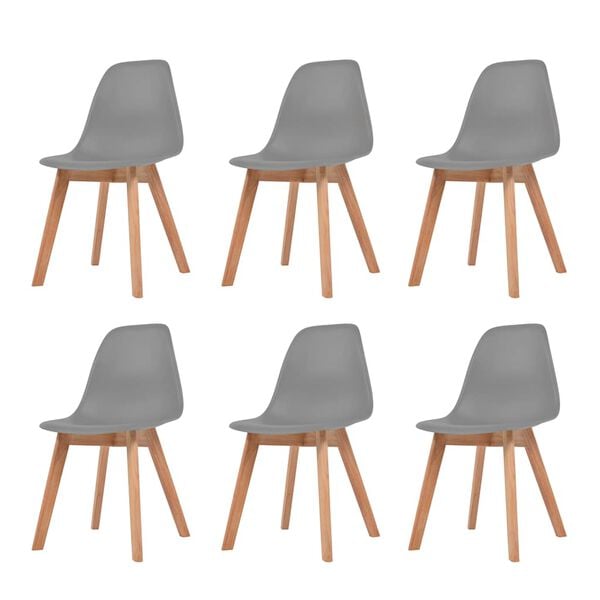 Showing Product Image 1 of 6