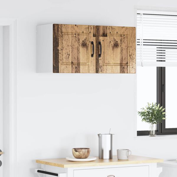 Showing Product Image 4 of 14