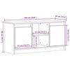 Product Thumbnail Image 14 of 16