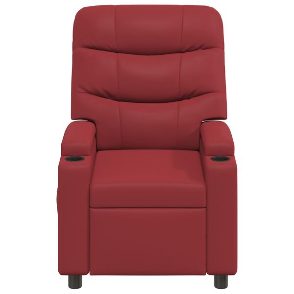 Showing Product Image 4 of 12