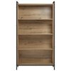 Product Thumbnail Image 3 of 8