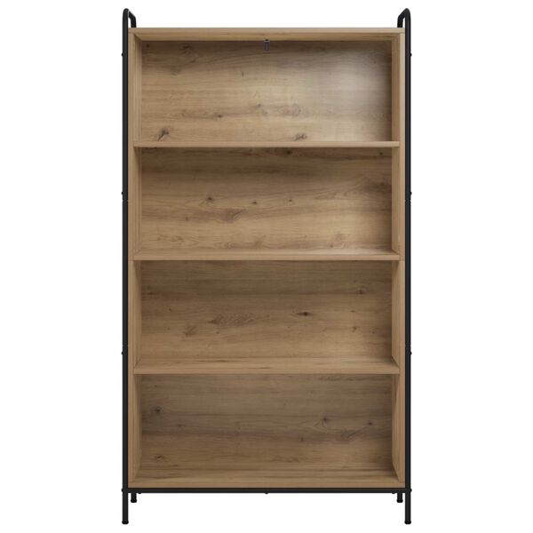 Showing Product Image 3 of 8