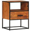Product Thumbnail Image 11 of 12