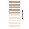 Product Thumbnail Image 5 of 16
