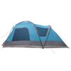 Product Thumbnail Image 6 of 14