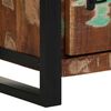 Product Thumbnail Image 15 of 17