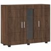 Brown_oak