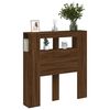 Product Thumbnail Image 3 of 15