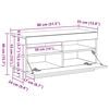 Product Thumbnail Image 15 of 15