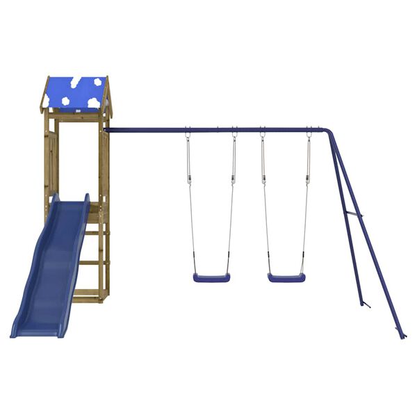 Showing Product Image 4 of 11