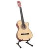 Product Thumbnail Image 2 of 13