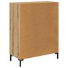 Product Thumbnail Image 8 of 14