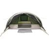Product Thumbnail Image 7 of 17