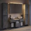 Product Thumbnail Image 2 of 8