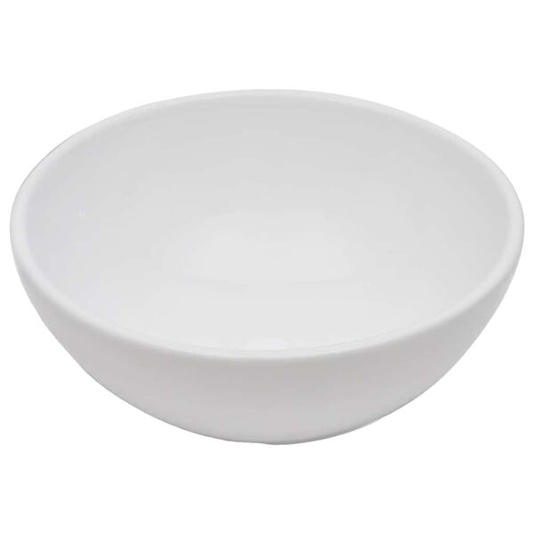 Showing Product Image 3 of 15