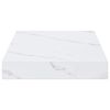 Product Thumbnail Image 7 of 14