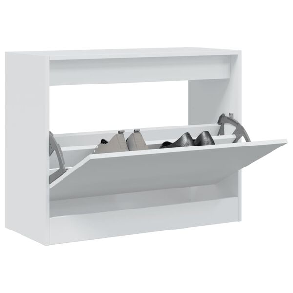 Showing Product Image 2 of 10