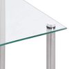 Product Thumbnail Image 9 of 10