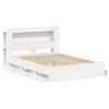 Product Thumbnail Image 3 of 9