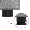 Product Thumbnail Image 10 of 14