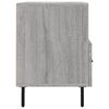 Product Thumbnail Image 7 of 13