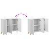Product Thumbnail Image 10 of 13