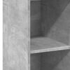 Product Thumbnail Image 7 of 10