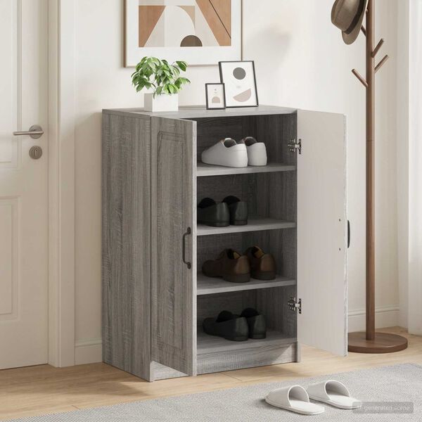 Showing Product Image 2 of 9