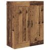 Product Thumbnail Image 7 of 14