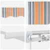 Product Thumbnail Image 8 of 12