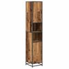 Product Thumbnail Image 7 of 20