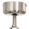 Product Thumbnail Image 10 of 12