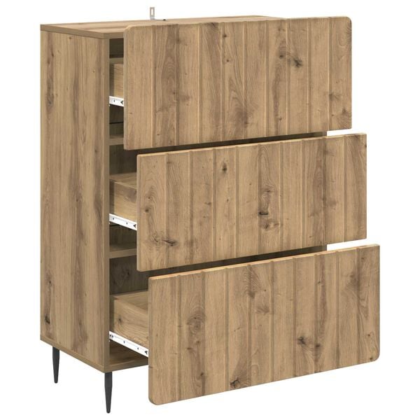 Showing Product Image 3 of 10