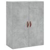 Product Thumbnail Image 5 of 15