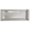 Product Thumbnail Image 8 of 13