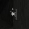 Product Thumbnail Image 11 of 15
