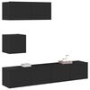 Product Thumbnail Image 4 of 12