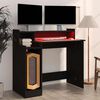 Product Thumbnail Image 4 of 15