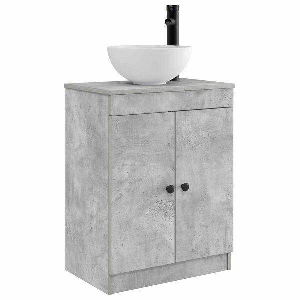 Showing Product Image 1 of 7