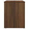 Product Thumbnail Image 5 of 7