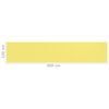 Product Thumbnail Image 5 of 5