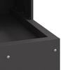 Product Thumbnail Image 8 of 11