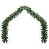 Product Thumbnail Image 4 of 8