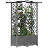 Product Thumbnail Image 3 of 8