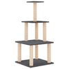 Product Thumbnail Image 4 of 6