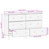 Product Thumbnail Image 13 of 14