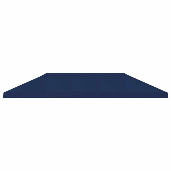 Showing Product Image 3 of 7