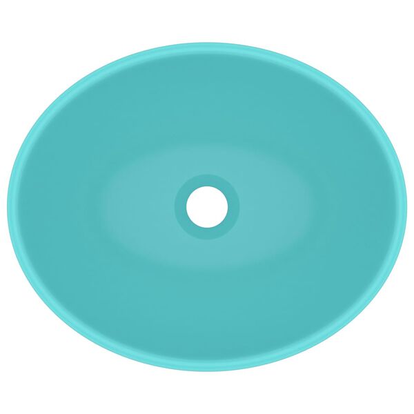 Showing Product Image 4 of 6