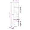 Product Thumbnail Image 10 of 11